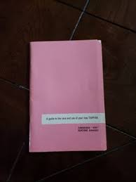 Image result for Tappan Pink 1983 Tappan