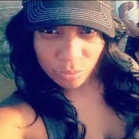 Tierra Donald's Instagram, Twitter & Facebook