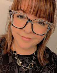 Welcome! If you are an accepted seller, after your first post, I will give  you post approval. That means you can post whatever whenever without  approval. If you are a buyer, WELCOME