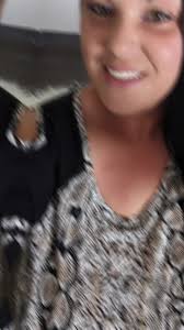 Recent photos just because #fyp #truebeauty #beautiful #nofilter  #foryourpage #justforfun #blessed #survivor #cancersurvivor #happiness  #CapCut #livingmybestlife #makeeverydaycount ...