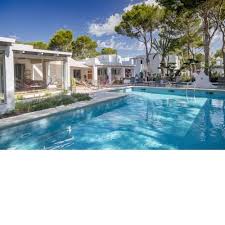 Ofertas de hoteles en formentera: Unterkunft Apartamentos Playamar Formentera Break In Der Stadt Playa Migjorn Katalog Von Unterkunften Aus Der Ganzen Welt