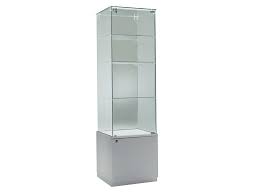 Uk:*uk and possibly other pronunciationsuk and possibly other. Abschliessbare Vitrine Mit Staufach Bei Jourtym De Kaufen