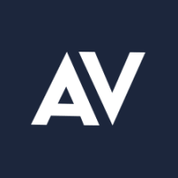 Tv Reviews Pop Culture News Movie Tv Music And Gaming Reviews The A V Club