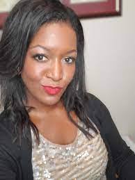 Carletha Jones's Instagram, Twitter & Facebook