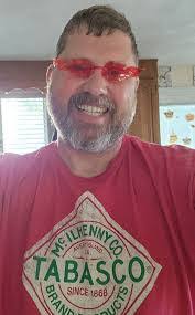 Shawn Duhon's Instagram, Twitter & Facebook