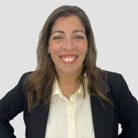 20+ "Laura Cohen" profiles