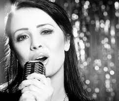 She is also a dancer, singer and a film producer. Agnieszka Mrozinska Jaszczuk Fanpage Posts Facebook