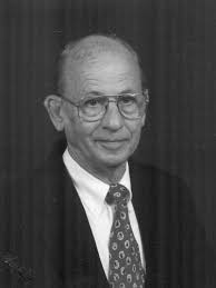 Maurice Browning Obituary (2017)