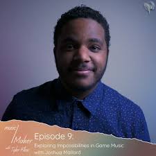 Joshua Mallard (@josh_mallard) • Instagram photos and videos