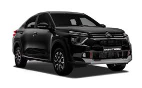 Image result for Noir Perla Nera 2011 Citroen
