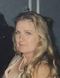 Obituary information for Diana Marie Hall