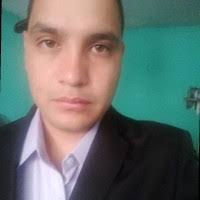 100+ "Eric Alarcon" profiles