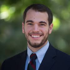 Conor Norris (@ConorNorrisKRRC)