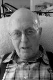 John Edmund "Jack" Gwin, Jr.