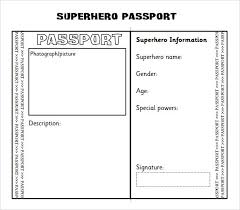 You fill it up together with the needed info and send or postal mail it for the passport place of work. Celebrations Passport Discount