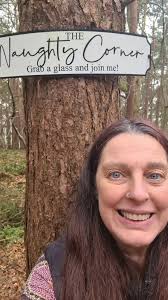 Janghty NanghlyCotner ТНЕ Corner Grab a glass and join me!