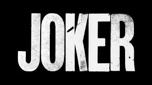 The Surprising Story Behind The Joker Logo Creative Bloq