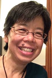 Faculty — Suzuki School of Newton