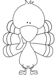 Pin On Preschool Thanksgiving Fall