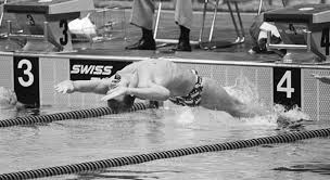 In 2012 there were 26 sports contested, and in 2016 there was 28, and 33 are scheduled for 2020 Which Swimmer Stopped The Usa Men S Trivia Questions Quizzclub