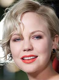 Adelaide Clemens
