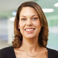 Amar Khatri Email & Phone Number