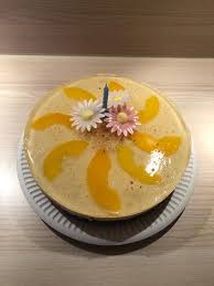 Weitere ideen zu kuchen, kuchen ohne backen, kuchen und torten. Kuhlschrank Kuchen Ohne Backen Grillforum Und Bbq Www Grillsportverein De