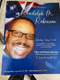 Our family is sad to share, the passing of my Uncle Roy Alan Higgins