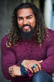 Phillip Brandt's Instagram, Twitter & Facebook