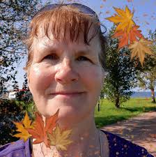 Remembering a kind music lover