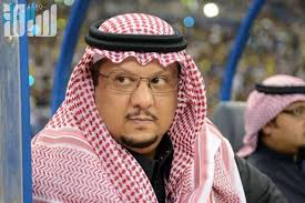 تعرّف على توقعات حالة الطقس والارصاد الآن في أكثر من 3.5 ملايين موقع في شتى أنحاء العالم من خلال accuweather. Ù‡Ø§ÙƒØ± ÙŠØ®ØªØ±Ù‚ Ø­Ø³Ø§Ø¨ Ø±Ø¦ÙŠØ³ Ù†Ø§Ø¯ÙŠ Ø§Ù„Ù†ØµØ± ÙÙŠ ØªÙˆÙŠØªØ± Newsboy Fashion Hats