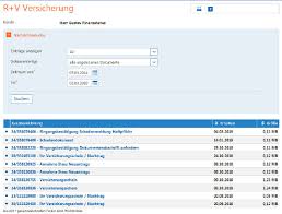 Neues Bei Online Banking Banking App