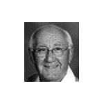 Christ Christoff Obituary