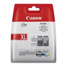 Rapportez vos cartouches vides pour recharge canon pg 540 et cl 541 dans l'une des boutiques couleur cartouche à lyon, nous pouvons vous les recharger en moins de 10 minutes avec une encre spécifique de très haute qualité. Pack De Cartouches Canon Noir Pg 540xl Et 3 Couleurs Cl 541 Pack De Cartouches Achat Prix Fnac