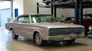 Image result for Beige 1966 Dodge