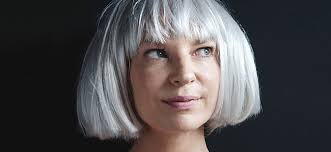 Sia and maître gims — je te pardonne (mon. Apparently Sia Is The Only Great Aussie Songwriter Of The Past Three Years