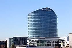 The kimpton hotel & restaurant group, llc is a san francisco, california, based hotel and restaurant brand owned by the intercontinental hotels group (ihg). Accor Wikipedia