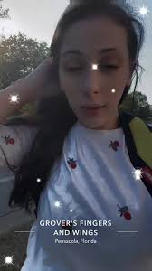 Petrella's Italian Cafe