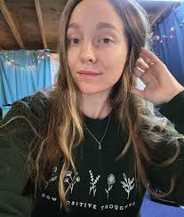 Profile for Jaiden Novasio