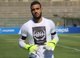 او يمكنك التوجه الى صفحة الاذاعة الخاصة بالقارئ. Ù…Ø§Ø¨ÙŠÙ† Ø´Ù†Ø§ÙˆÙ‰ Ø§Ù„Ø£Ù‡Ù„Ù‰ ÙˆØ´Ù†Ø§ÙˆÙ‰ Ø§Ù„Ø²Ù…Ø§Ù„Ùƒ Ø¨Ø§Ø¨ Ø¯Ø®ÙˆÙ„ ÙˆØ®Ø±ÙˆØ¬ Ø³ÙˆØ¨Ø± ÙƒÙˆØ±Ø©