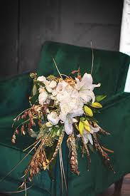Maybe you would like to learn more about one of these? 2021 Wedding Floral Trends Madison Wisconsin Wedding Inspiration Madison Wedding Inspiration