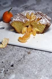 Gateau Moelleux A La Clementine Epicetout La Cuisine De Dany Gateau Moelleux Moelleux Recette Patisserie