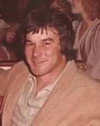 Archie Ausburn Obituary