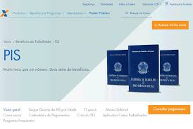 Caixa mobile o app que combina comigo. Extrato Pis 2021 Consulte Ja Valor E Calendario