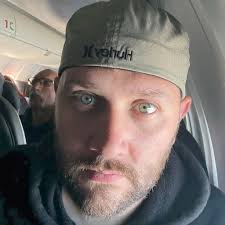 Difference between Hoodoo and Willamette snowboarding