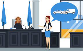 A 98.7% client satisfaction rating. Can Someone Sue You For A Car Accident If You Have Insurance Honest Policy