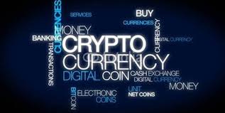 Top cryptocurrencies by market capitalization. What Are Cyber Currency Or Cryptocurrency Plianced Inc