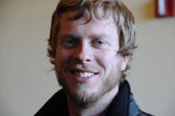 Customer Service is the New Marketing