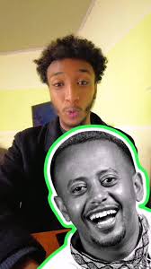 0 Like ላገኘ Comment k9 microphone Giveaway 🔥👊🏽 let's goooo! #naelpro...