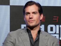 Henry william dalgliesh cavill is a big name in the entertainment industry who has actively worked here from 2001 to date. 7 Zlfcox2zw9qm